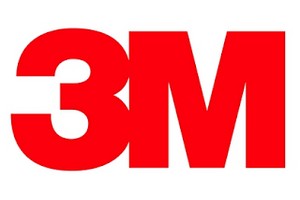 3M