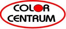 Color Centrum SH s.r.o.