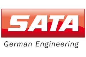 SATA