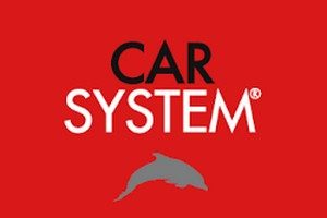 CAR SYSTEM