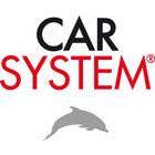 Carsystem_Logo