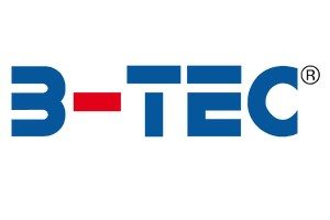 B-TEC