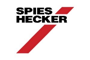 SPIES HECKER - vybavenie lakovní