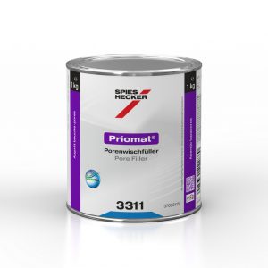 Priomat® plnič pórov 3311 - Image 1