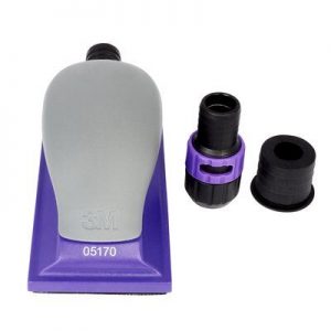 3M™ multidierový hoblík Purple+ - Image 4