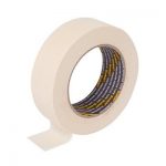 3m-masking-tape-2328-36mm-x-50-m