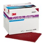 3m-scotch-brite_07447