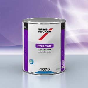 Priomat priľnavostný základ 4075 - Image 3