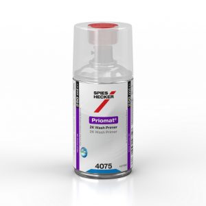 Priomat priľnavostný základ 4075 - Image 4