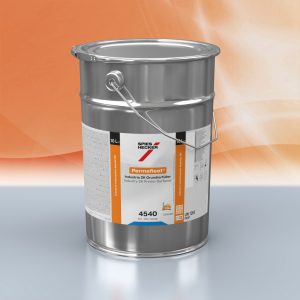 Permafleet® Industry 2K základový plnič 4540 - Image 3