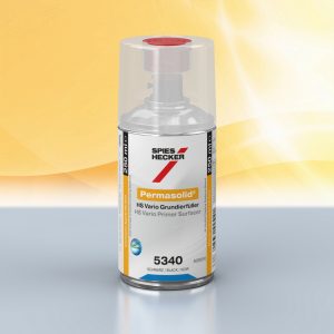 Permasolid HS Vario základový plnič 5340 - Image 3