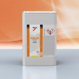 Permafleet riedidlá - Image 3