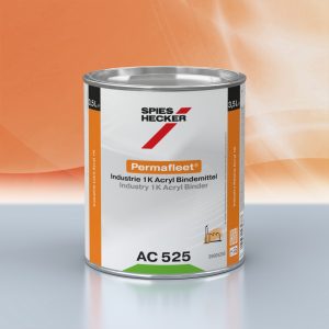 Permafleet® priemyselné pojivá - Image 4
