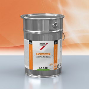 Permafleet® priemyselné pojivá - Image 9
