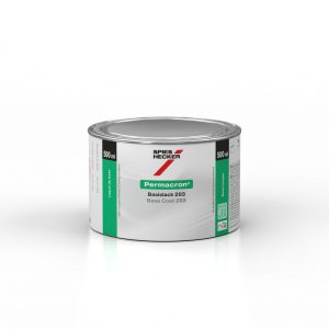 Permacron miešacie mixy s.293/295 - Image 2