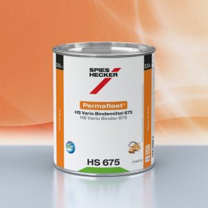 Permafleet® pojivá s.600 - Image 3
