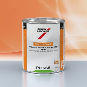 Permafleet® priemyselné pojivá - Image 12