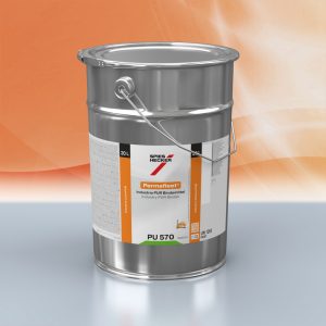 Permafleet® priemyselné pojivá - Image 14