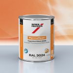 RAL 3024 1 L mid_bg