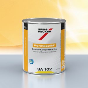 Permasolid štruktúrovacie prísady - Image 3