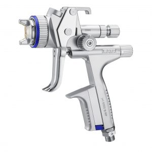 SATAjet 5000 B RP Standard / Digital - Image 4