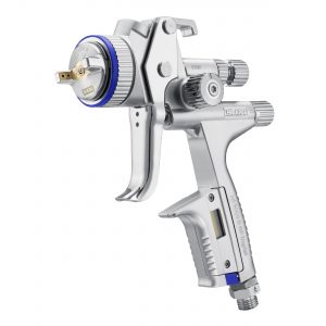 SATAjet 5000 B RP Standard / Digital - Image 3