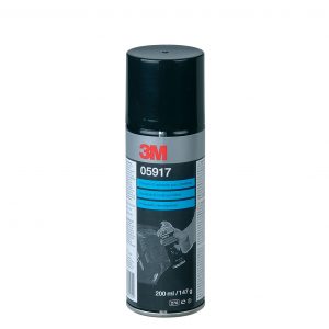 3M lepenie plastov - Image 3