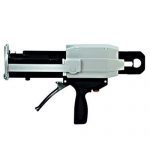 08117-3m-manual-gun-for-200ml-duopack-cartridge-1-piece