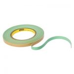 08475-seam-sealer-tape-3-8-x-30-roll-9-5mm-x-9-1m