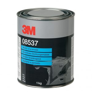 3M™ Špárovací tmel nanášateľný štetcom - Image 1