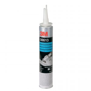 3M lepenie okenných skiel - Image 2