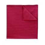 2010-high-performance-microfibre-wipe-red
