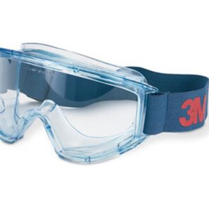 3M™ ochranné okuliare Premium 2790 - Image 4