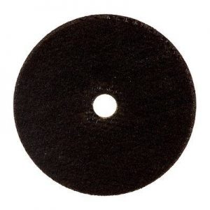 3M™ Cubitron II rezný kotúč - Image 3