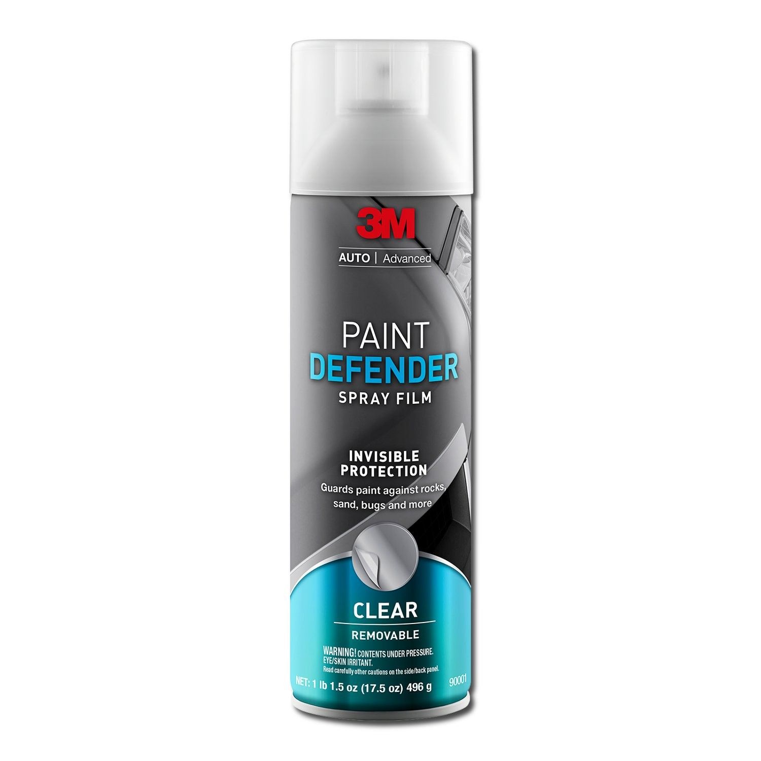 3M Pint defender | Color Centrum SH s.r.o.
