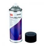 3m-cavity-wax-plus-538-ml-pn08852 (1)