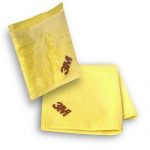 3m-perfect-it-iii-ultra-soft-cloth-yellow-1-pack-50400