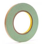 3m-seam-sealer-tape-08475-3-8-in-x-30-ft