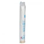 3m-taped-masking-film-180cm-x-25m-roll-05971-cfip