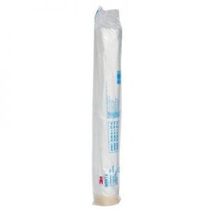 3M™ maskovacia fólia s lepiacou páskou - Image 3