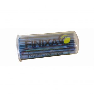 Finixa “TOUCH UP” tyčinky v zásobníku - Image 3