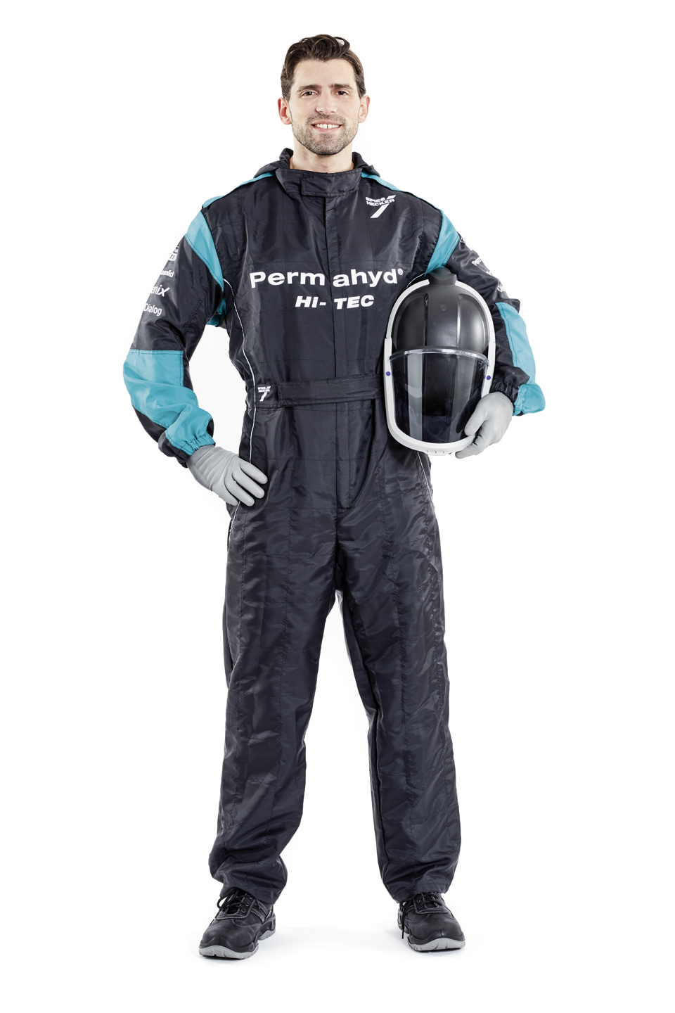 РљРѕРјР±РёРЅРµР·РѕРЅ Petronas