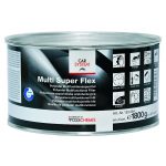 csm_153.284_multi_super_flex