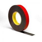 photo-3mtm-acrylic-foam-tape-ex4015