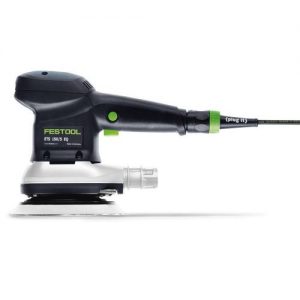FESTOOL excentrická brúska ETS 150 - Image 5