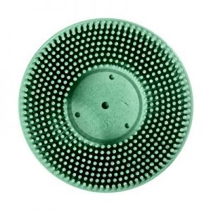 3M™ RD-ZB Roloc Bristle disky - Image 3