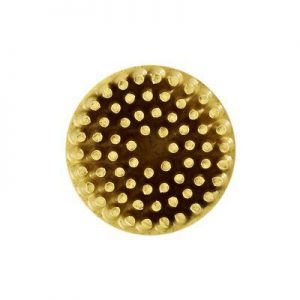 3M™ RD-ZB Roloc Bristle disky - Image 4