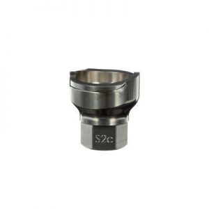 3M PPS 2.0 adaptéry - Image 4