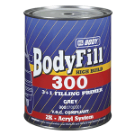 300-BODYFILL-1l