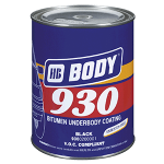 930-BODY